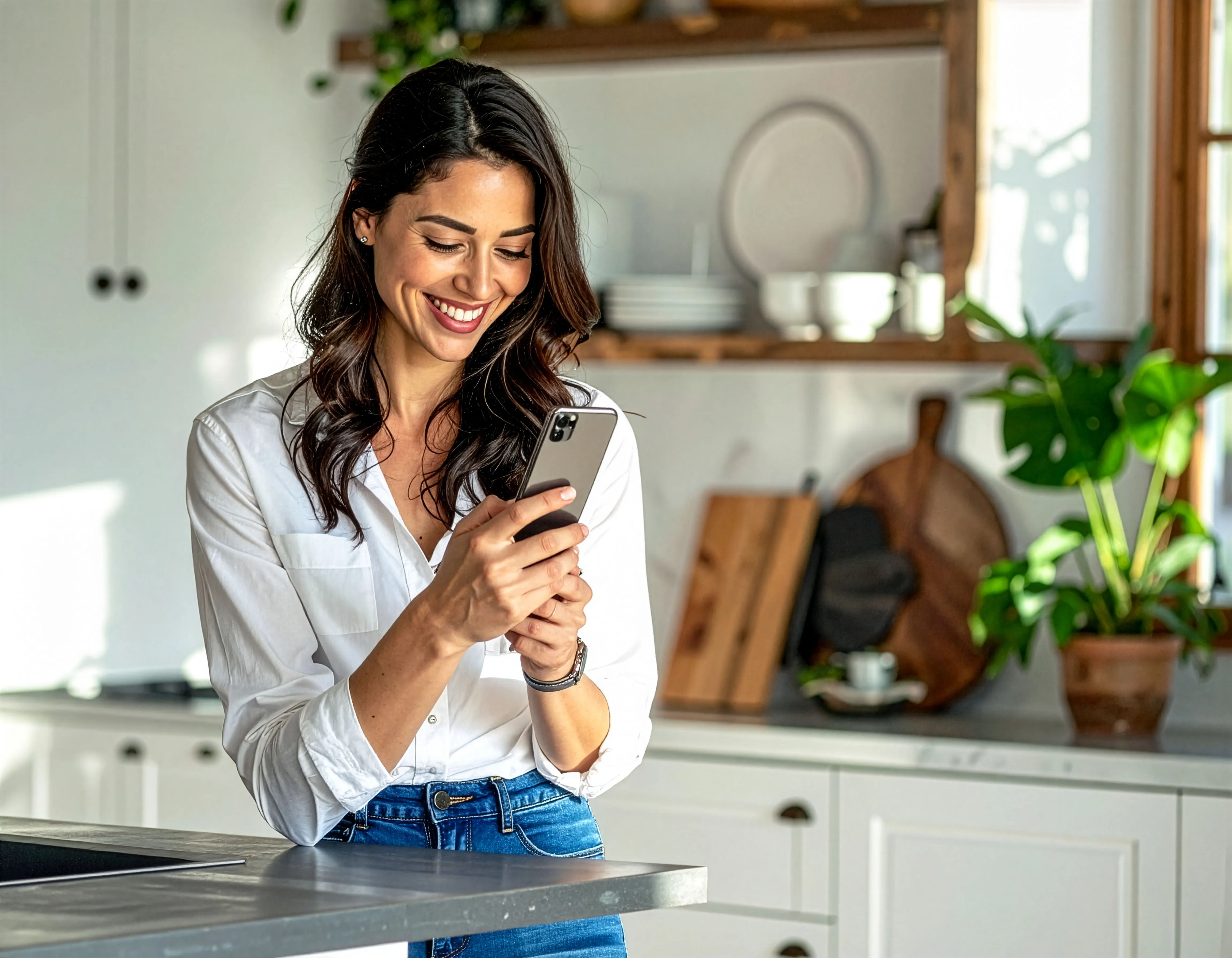 Fixed-price front yard quote prepared within 24 hours